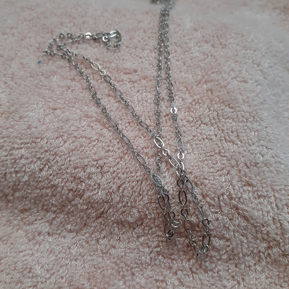 Origami owl Lot - Picture 7 of 7